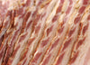 Pork Bacon