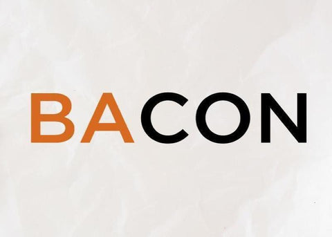 BACON(AN) O'Brien